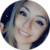 Astrid Andrade